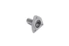 Гільза напрямна CITROEN BERLINGO 1,6-1,8-1,9D-2,0D 96 (стар номер 3114 600 001) (Вир-во) SACHS (3114 600 014) изображение 1