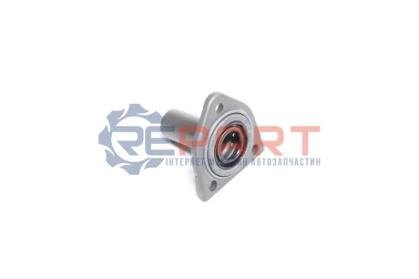 Гільза напрямна CITROEN BERLINGO 1,6-1,8-1,9D-2,0D 96 (стар номер 3114 600 001) (Вир-во) SACHS 3114 600 014 Купить в Украине