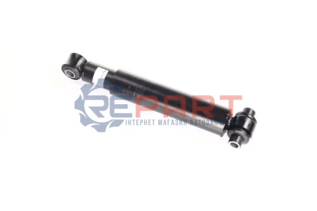 Амортизатор SACHS 311 478