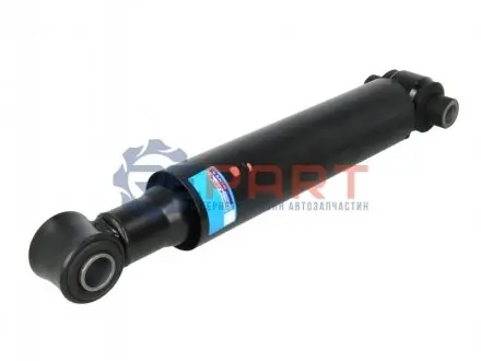 Амортизатор SACHS 311480