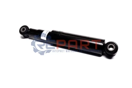 Амортизатор SACHS 311 484