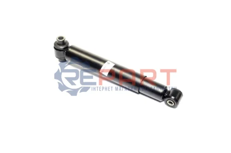 Амортизатор передний SACHS 311487