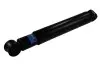 Амортизатор SACHS (311488) зображення 1