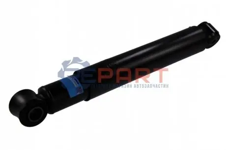Амортизатор передний SACHS 311488