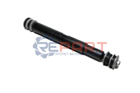 Амортизатор передний SACHS 311498