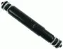 Амортизатор SACHS (311502) зображення 1