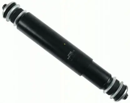 Амортизатор задний SACHS 311502