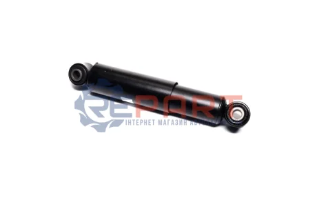 Амортизатор SACHS 311 504