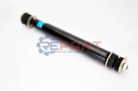 Амортизатор SACHS 311613