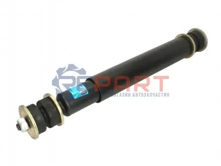 Амортизатор задний SACHS 311614