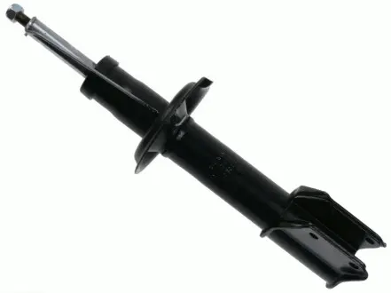 Амортизатор передн Лів/Прав FIAT FIORINO 1.1-1.7D 01.88-05.01 SACHS 311 616 Купити в Україні