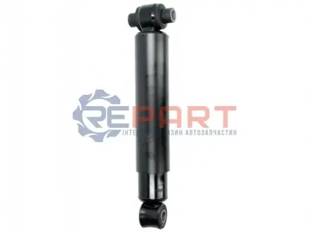 Амортизатор задний SACHS 311644
