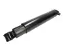Амортизатор SACHS (311656) зображення 1