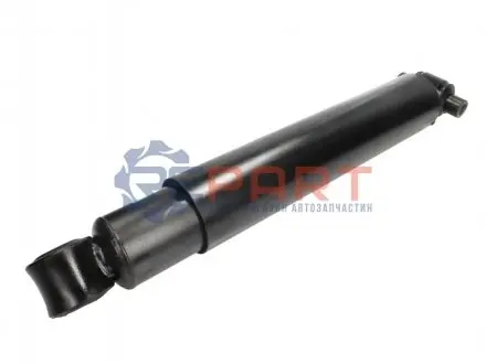 Амортизатор задний SACHS 311656