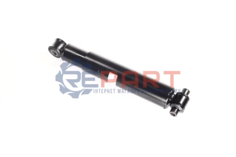 Амортизатор задний SACHS 311657