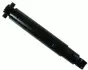Амортизатор задній SACHS (311660) зображення 1