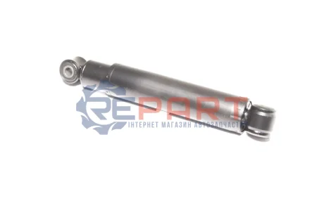 Амортизатор SACHS 311 666
