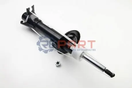 Фото 1 — Амортизатор SACHS (311694) Фото Амортизатор SACHS (311694) зображення 1