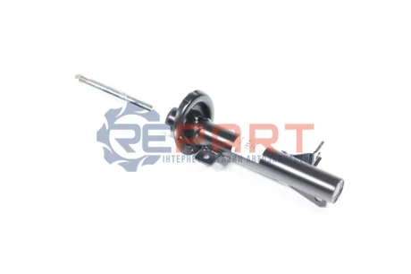 Амортизатор SACHS 311701 Купити в Україні