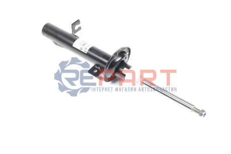 Амортизатор SACHS 311702 Купити в Україні