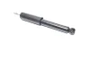 Амортизатор подвески SACHS (311750) изображение 2