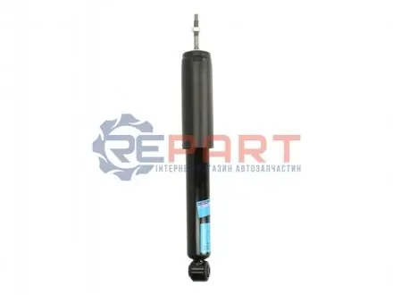Амортизатор подвески SACHS 311750