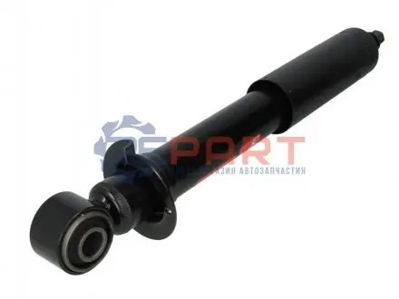 Амортизатор задн Лів/Прав VOLVO S60 I, V70 II 2.4/2.4D/2.5 06.01-04.10 SACHS 311752