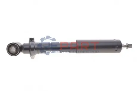 Амортизатор задн Лів/Прав VOLVO XC70 I 2.4/2.4D/2.5 03.00-08.07 SACHS 311753 Купити в Україні