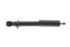 Амортизатор задн Лів/Прав VOLVO XC70 I 2.4/2.4D/2.5 03.00-08.07 SACHS (311753) зображення 6