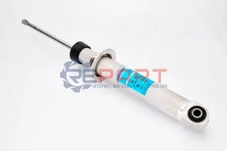 Фото Амортизатор (задній) BMW 5 (E60) 04-10 SACHS (311757) зображення 1