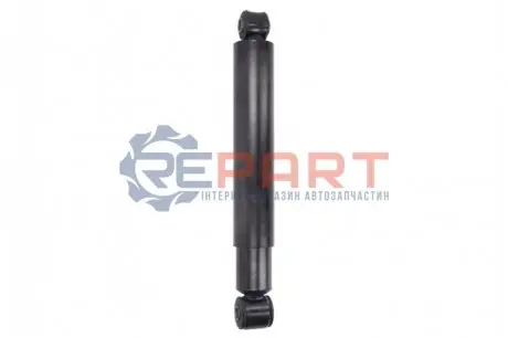 Амортизатор задний SACHS 311762