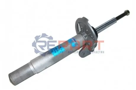 Амортизатор подвески SACHS 311769 Купить в Украине
