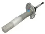 Фото Амортизатор (передній) BMW 7 (E65/E66/E67) 01-09 (R) M54/M57/M67/N52/N62/N73 SACHS (311770) зображення 1