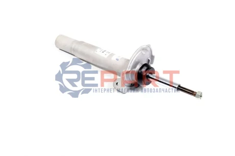 Амортизатор подвески SACHS 311771 Купить в Украине