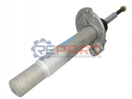 Амортизатор подвески SACHS 311772 Купить в Украине