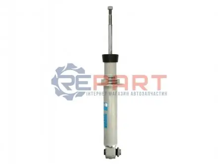 Амортизатор задний SACHS 311774 Купить в Украине