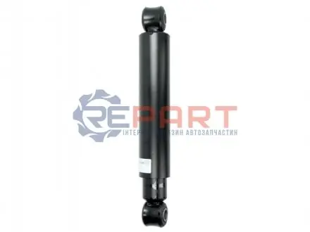 Амортизатор передний SACHS 311876