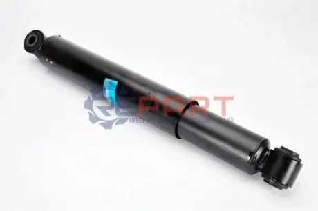 Амортизатор задний SACHS 311877