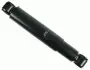 Амортизатор SACHS (311895) зображення 1