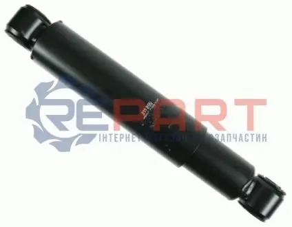 Амортизатор SACHS 311895