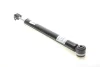 Фото Амортизатор задн Лів/Прав FORD FIESTA V MAZDA 2 1.2-2.0 11.01-12.10 SACHS (311897) зображення 6