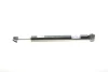 Фото Амортизатор задн Лів/Прав FORD FIESTA V MAZDA 2 1.2-2.0 11.01-12.10 SACHS (311897) зображення 7
