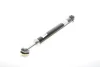 Фото Амортизатор задн Лів/Прав FORD FIESTA V MAZDA 2 1.2-2.0 11.01-12.10 SACHS (311897) зображення 8