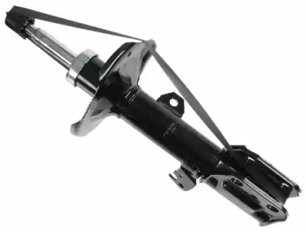 Фото Амортизатор SACHS (311911) зображення 1