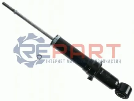 Фото Амортизатор SACHS (311915) зображення 1