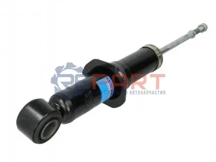 Фото 1 — Амортизатор (задній) Toyota Corolla Verso 01-09 (B4) SACHS (311922) Фото Амортизатор (задній) Toyota Corolla Verso 01-09 (B4) SACHS (311922) зображення 1