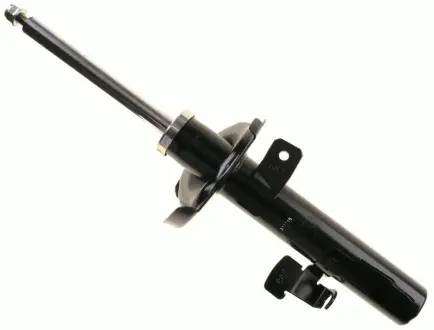 Фото 1 — Амортизатор SACHS (311925) Фото Амортизатор SACHS (311925) зображення 1