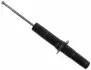 Амортизатор передн Лів/Прав HONDA CIVIC VI 1.4/1.5/1.6 11.95-02.01 SACHS (311 928) зображення 1