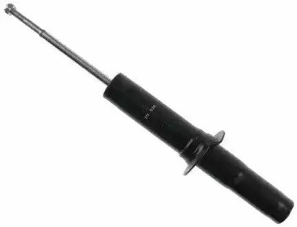 Амортизатор передн Лів/Прав HONDA CIVIC VI 1.4/1.5/1.6 11.95-02.01 SACHS 311 928