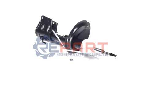 Фото 1 — Амортизатор (передній) Fiat Doblo 05- (VNE-H243) (B4) SACHS (311929) Фото Амортизатор (передній) Fiat Doblo 05- (VNE-H243) (B4) SACHS (311929) зображення 1